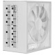Power Supply Lian Li SX850P White 850W 80+ Platinum PCIe 5.1, ATX 3.1