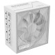 Power Supply Lian Li SX1000P White 1000W 80+ Platinum PCIe 5.1, ATX 3.1
