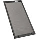 Lian Li Option Front mesh kit for O11DERGB-X - Black