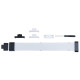 Lian Li Strimer Wireless 12V-2x6 GPU Cable
