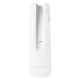 Безжичен Access Point MikroTik OmniTik PoE ac, За открито, 5 × 10/100/1000 Mbps