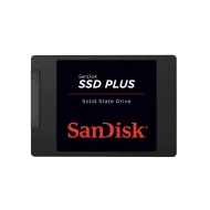 SSD SanDisk Extreme Pro, 250GB SATA III