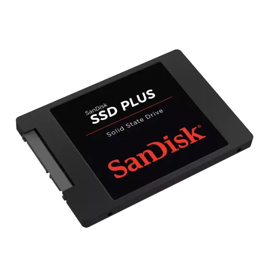 SSD SanDisk Extreme Pro, 250GB SATA III