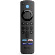 Мултимедиен плеър Amazon Fire TV Stick 4K Plus (2025)