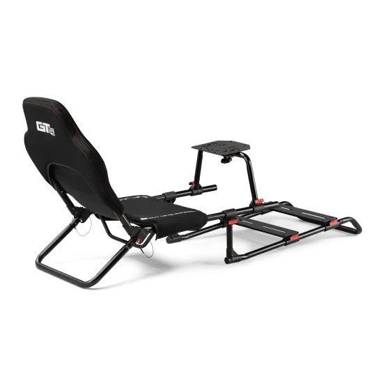 Геймърски стол Next Level GTLite Junior Racing Cockpit