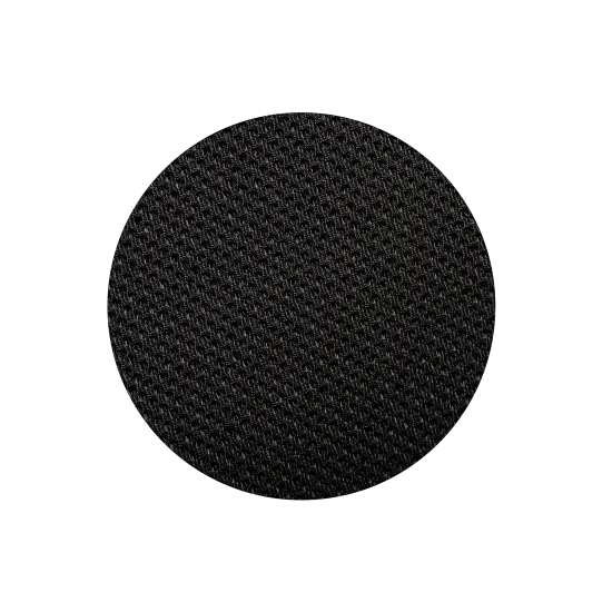 Геймърски стол Next Level GTLite Junior Racing Cockpit