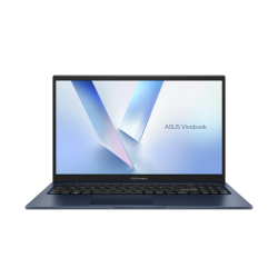 ASUS VIVOBOOK 15 INTEL CORE 5 120U 16GB 1TB 15.6 FHD BLUE