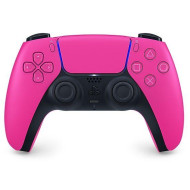 DualSense Wireless Controller - Nova Pink