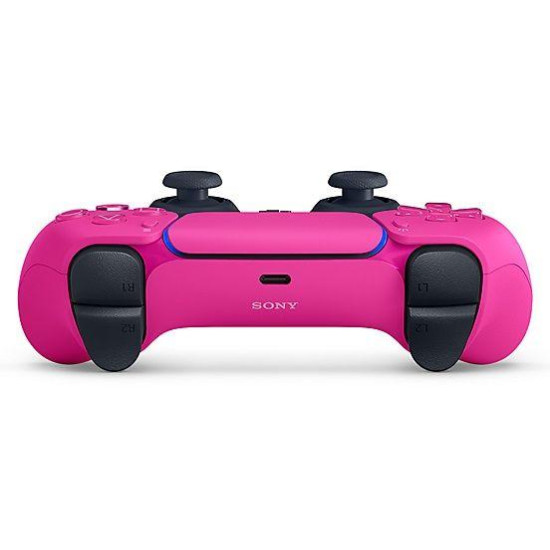 DualSense Wireless Controller - Nova Pink
