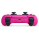 DualSense Wireless Controller - Nova Pink