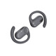 Hama “Spirit Open” Bluetooth® Headphones, OWS Open Ears, True Wireless, App, blk