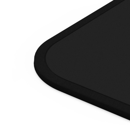 HAMA uRage Геймърски пад за мишка 