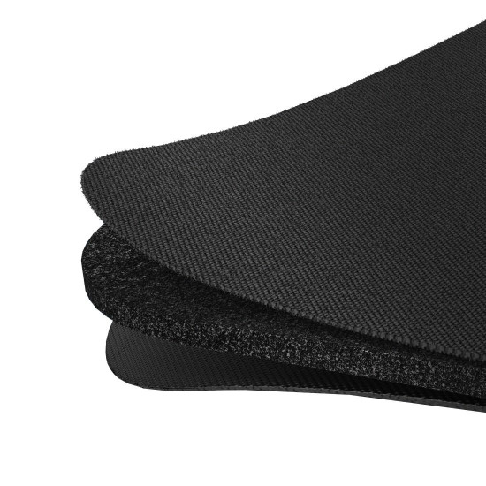 HAMA uRage Геймърски пад за мишка 