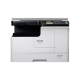 MFU - copier, scanner, printer RICOH M2310N B/W, A3,23ppm + ADF