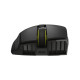 Геймърскa оптична мишка CORSAIR SCIMITAR ELITE WIRELESS SE, 33000 DPI