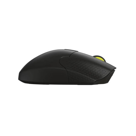 Геймърскa оптична мишка CORSAIR SCIMITAR ELITE WIRELESS SE, 33000 DPI