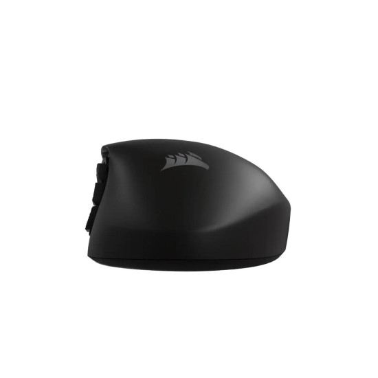 Геймърскa оптична мишка CORSAIR SCIMITAR ELITE WIRELESS SE, 33000 DPI