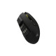 Геймърскa оптична мишка CORSAIR SCIMITAR ELITE WIRELESS SE, 33000 DPI
