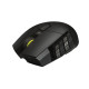 Геймърскa оптична мишка CORSAIR SCIMITAR ELITE WIRELESS SE, 33000 DPI