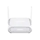 Безжичен портативен рутер ASUS RT-BE58 GO  WiFi 7, 4G & 5G Mobile Tethering