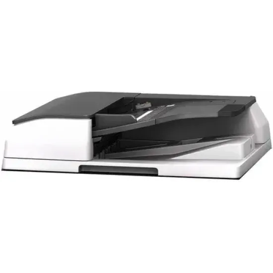 Paper Feed Unit Ricoh ARDF 50 Pages for RICOH M2310N and M2810N