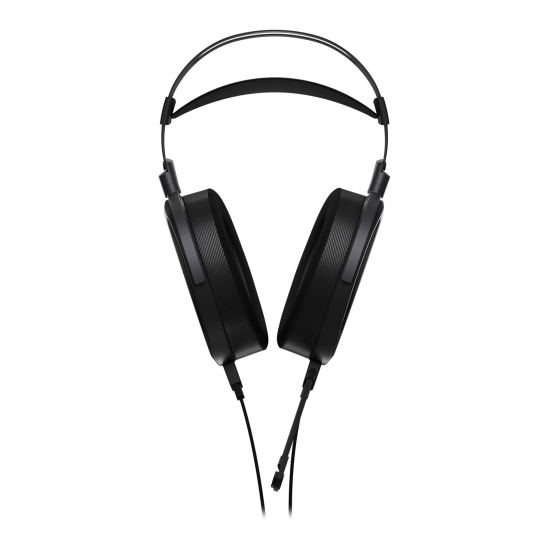 Геймърски слушалки ASUS ROG Kithara powered by HIFIMAN