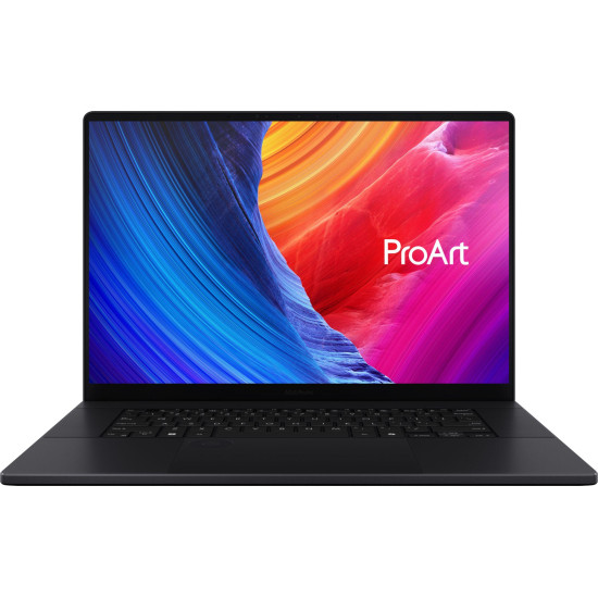Notebook ASUS ProArt Studiobook P16 OLED H7606WP-RJ083X - 16