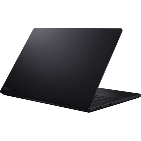 Notebook ASUS ProArt Studiobook P16 OLED H7606WP-RJ083X - 16