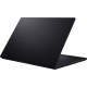 Notebook ASUS ProArt Studiobook P16 OLED H7606WP-RJ083X - 16