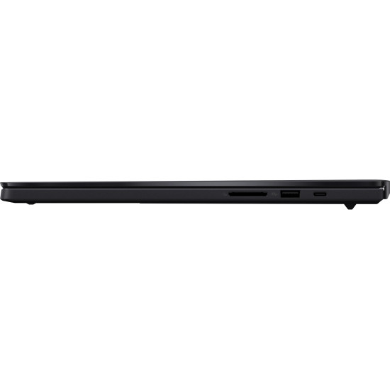 Notebook ASUS ProArt Studiobook P16 OLED H7606WP-RJ083X - 16