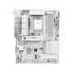 Дънна платка ASRock B860 Challenger White WIFI, LGA 1851