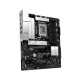 Дънна платка ASRock B860 Rock WIFI 7, LGA 1851