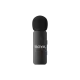 4-Channel Mini Wireless Microphone BOYA BY-V4