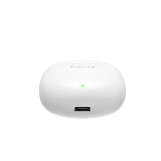 Hama Блутут слушалки 