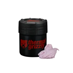 Thermal Grizzly Putty Basic - 30g