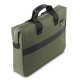 Hama “Ultimate” Laptop Bag, 40 - 41 cm (15.6” - 16.2”), green