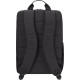 ASUS AP4600 Backpack up to 16