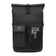 Backpack ASUS TUF Gaming VP4700 up to 17.3