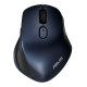Wireless optical mouse ASUS MW203 - Blue