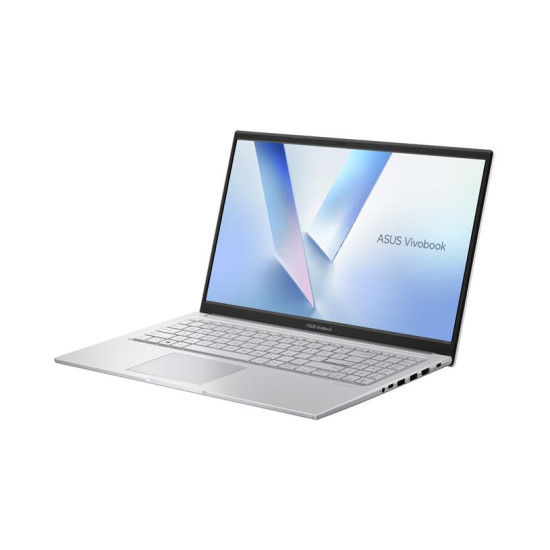 Notebook ASUS Vivobook 15 X1504VA-BQ2625- 15.6
