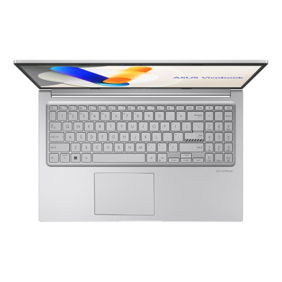 Notebook ASUS Vivobook 15 X1504VA-BQ2625- 15.6