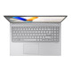 Notebook ASUS Vivobook 15 X1504VA-BQ2625- 15.6