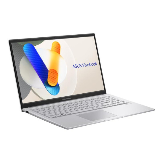 Notebook ASUS Vivobook 15 X1504VA-BQ2625- 15.6