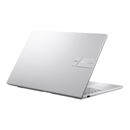 Notebook ASUS Vivobook 15 X1504VA-BQ2625- 15.6