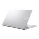 Notebook ASUS Vivobook 15 X1504VA-BQ2625- 15.6