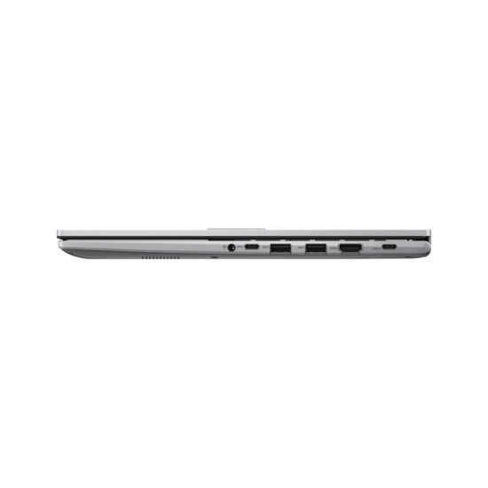 Notebook ASUS Vivobook 15 X1504VA-BQ2625- 15.6