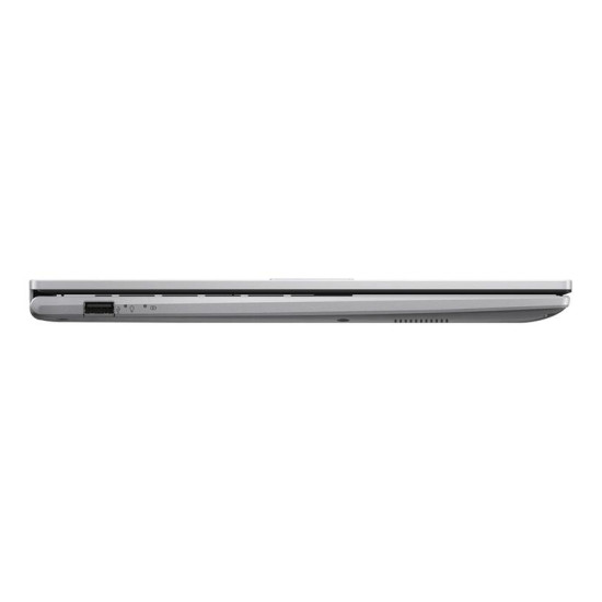 Notebook ASUS Vivobook 15 X1504VA-BQ2625- 15.6