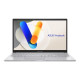 Notebook ASUS Vivobook 15 X1504VA-BQ2625- 15.6