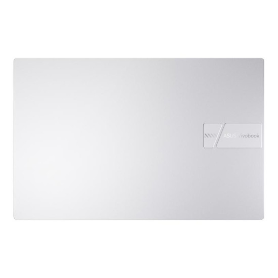Notebook ASUS Vivobook 15 X1504VA-BQ2625- 15.6