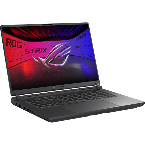Notebook ASUS ROG Strix G16 2025 G615LR-S5152W - 16